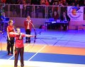 20170218-Bulifinale (45)